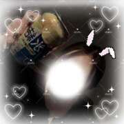 ヒメ日記 2026/03/28 04:57 投稿 じゅりあ THE ESUTE 渋谷