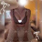 ヒメ日記 2026/03/31 06:07 投稿 じゅりあ THE ESUTE 渋谷