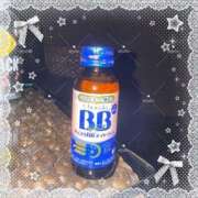 じゅりあ ぺろこりんちょ🍌 THE ESUTE 渋谷