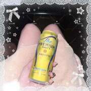 じゅりあ ぺろこりんちょ🍌🩵 THE ESUTE 渋谷