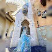 ヒメ日記 2026/04/15 22:08 投稿 じゅりあ THE ESUTE 渋谷