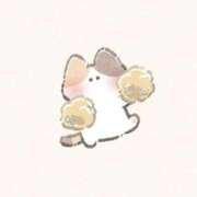 ヒメ日記 2026/02/20 23:52 投稿 なつ Charme（シャルム）