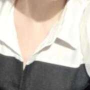 なつ 本日♡ Charme（シャルム）