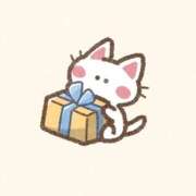 ヒメ日記 2026/03/11 21:12 投稿 なつ Charme（シャルム）