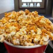 ヒメ日記 2026/03/25 15:43 投稿 なつ Charme（シャルム）