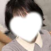 ヒメ日記 2026/03/25 16:23 投稿 なつ Charme（シャルム）