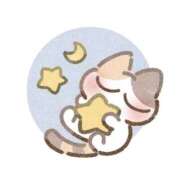 ヒメ日記 2026/04/01 23:52 投稿 なつ Charme（シャルム）