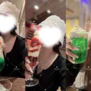 じゅりあ イッぱいっ THE ESUTE 五反田店