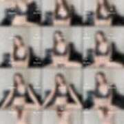 じゅりあ イけなかった、、、 THE ESUTE 五反田店