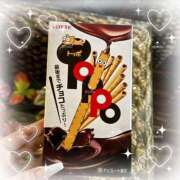 じゅりあ じゅりあ専属ジェントルマン様 THE ESUTE 五反田店