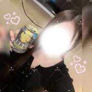 ヒメ日記 2026/03/21 06:29 投稿 じゅりあ THE ESUTE 五反田店