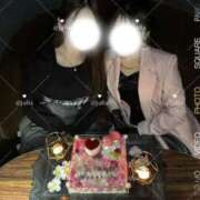 ヒメ日記 2026/04/13 22:25 投稿 じゅりあ THE ESUTE 五反田店