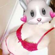 みお 水曜日だよ 府中ダービー