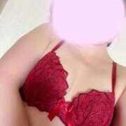 ヒメ日記 2026/03/04 18:33 投稿 みお 府中ダービー