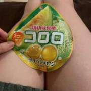 ヒメ日記 2026/03/05 12:53 投稿 みお 府中ダービー