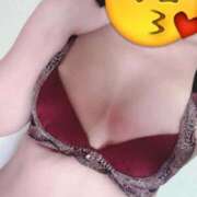 ヒメ日記 2026/03/06 19:13 投稿 みお 府中ダービー