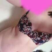 ヒメ日記 2026/03/07 09:13 投稿 みお 府中ダービー