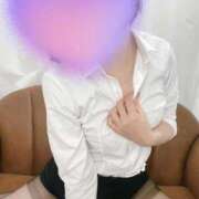 ヒメ日記 2026/03/19 17:53 投稿 みお 府中ダービー