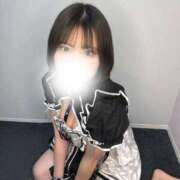 ヒメ日記 2026/02/20 07:27 投稿 体験　まみ 素敵な女の子は好きですか？