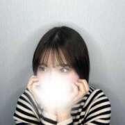 ヒメ日記 2026/02/20 12:19 投稿 体験　まみ 素敵な女の子は好きですか？