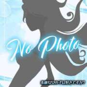 ヒメ日記 2026/02/22 17:19 投稿 体験　まみ 素敵な女の子は好きですか？