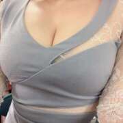 ヒメ日記 2026/02/27 16:53 投稿 こころ VIVIDCREWマダムセカンドバージン 梅田店