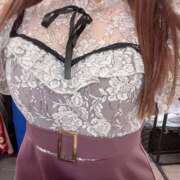 ヒメ日記 2026/03/09 16:39 投稿 こころ VIVIDCREWマダムセカンドバージン 梅田店