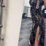 ヒメ日記 2026/03/22 17:17 投稿 こころ VIVIDCREWマダムセカンドバージン 梅田店