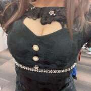 ヒメ日記 2026/03/23 16:38 投稿 こころ VIVIDCREWマダムセカンドバージン 梅田店