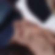 ヒメ日記 2026/03/26 17:31 投稿 こころ VIVIDCREWマダムセカンドバージン 梅田店