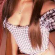 ヒメ日記 2026/03/30 17:48 投稿 こころ VIVIDCREWマダムセカンドバージン 梅田店