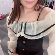 ヒメ日記 2026/04/04 16:43 投稿 こころ VIVIDCREWマダムセカンドバージン 梅田店