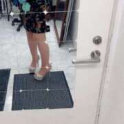 こころ ひさびさ(*¯︶¯♥) VIVIDCREWマダムセカンドバージン 梅田店