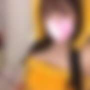 ヒメ日記 2026/05/21 17:00 投稿 こころ VIVIDCREWマダムセカンドバージン 梅田店