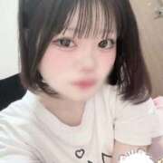 ヒメ日記 2026/02/20 22:36 投稿 みるく【ドM×合法ロリ】 ポニーテール和歌山店