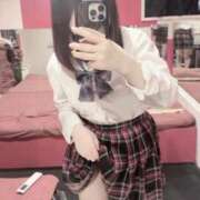 みるく【ドM×合法ロリ】 いるよ~♡ ポニーテール和歌山店