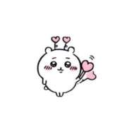 みるく【ドM×合法ロリ】 お礼💌 ポニーテール和歌山店