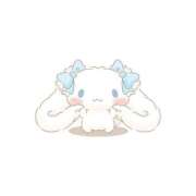 ヒメ日記 2026/03/02 00:21 投稿 みるく【ドM×合法ロリ】 ポニーテール和歌山店