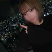 ヒメ日記 2026/02/19 23:28 投稿 メル 姫路ラビット