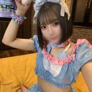 ヒメ日記 2026/02/20 15:15 投稿 メル 姫路ラビット