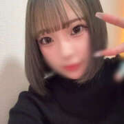 ヒメ日記 2026/02/21 15:13 投稿 メル 姫路ラビット