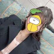 みやこ 出勤❣️ ピンクコレクション大阪