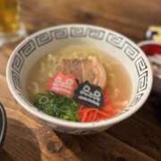 みやこ 21:00~🈳 ピンクコレクション大阪