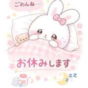 ヒメ日記 2026/02/28 18:51 投稿 みやこ ピンクコレクション大阪