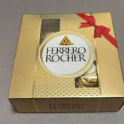 ヒメ日記 2026/03/02 00:41 投稿 みやこ ピンクコレクション大阪