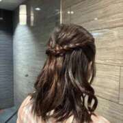 ヒメ日記 2026/03/02 00:46 投稿 みやこ ピンクコレクション大阪