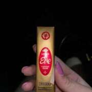 ヒメ日記 2026/03/06 00:29 投稿 みやこ ピンクコレクション大阪