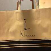 ヒメ日記 2026/03/06 01:29 投稿 みやこ ピンクコレクション大阪