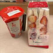 ヒメ日記 2026/03/15 01:41 投稿 みやこ ピンクコレクション大阪