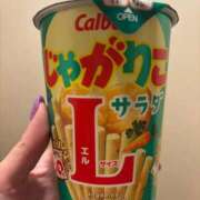 ヒメ日記 2026/03/15 01:51 投稿 みやこ ピンクコレクション大阪